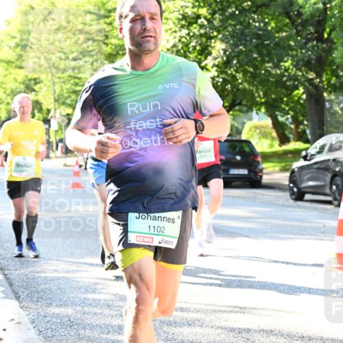 20.09.2026 - PSD Bank Halbmarathon Dr. Thomas Lammeyer http://msf.ph/oto/10494090 20.09.2026 10:37:48 Laufen 1102 meine-sportfotos.de