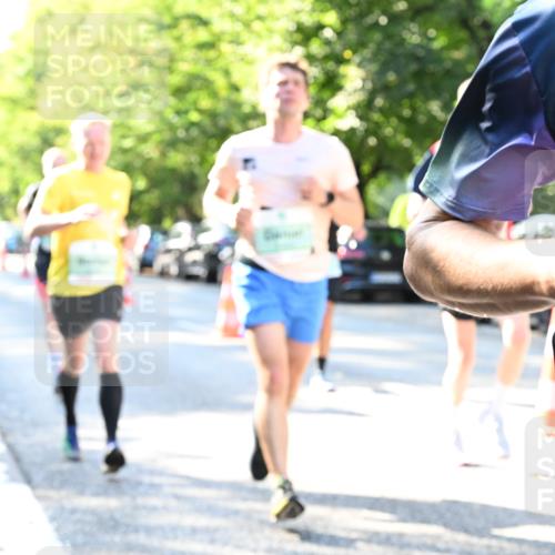 20.09.2026 - PSD Bank Halbmarathon Dr. Thomas Lammeyer http://msf.ph/oto/10494092 20.09.2026 10:37:49 Laufen  meine-sportfotos.de