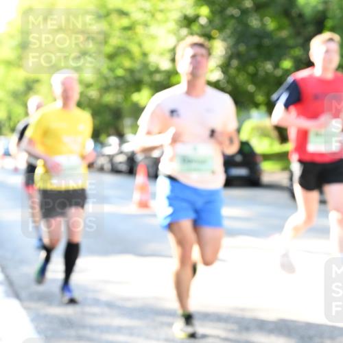 20.09.2026 - PSD Bank Halbmarathon Dr. Thomas Lammeyer http://msf.ph/oto/10494093 20.09.2026 10:37:49 Laufen  meine-sportfotos.de
