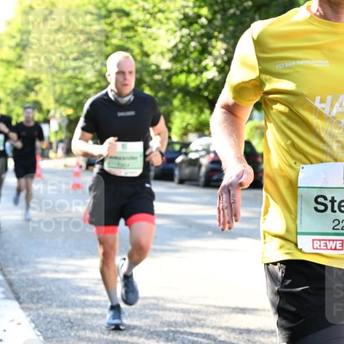 20.09.2026 - PSD Bank Halbmarathon Dr. Thomas Lammeyer http://msf.ph/oto/10494097 20.09.2026 10:37:50 Laufen 2256 meine-sportfotos.de