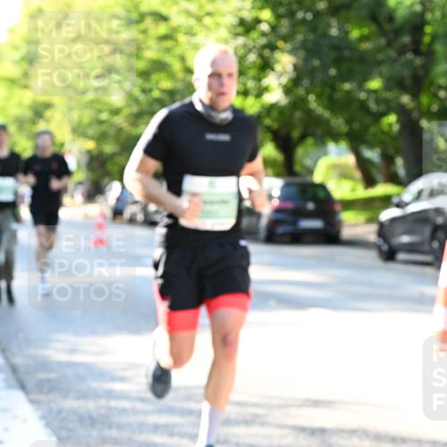 20.09.2026 - PSD Bank Halbmarathon Dr. Thomas Lammeyer http://msf.ph/oto/10494099 20.09.2026 10:37:51 Laufen  meine-sportfotos.de