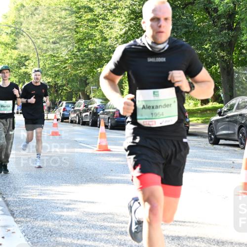 20.09.2026 - PSD Bank Halbmarathon Dr. Thomas Lammeyer http://msf.ph/oto/10494100 20.09.2026 10:37:51 Laufen 1954 meine-sportfotos.de