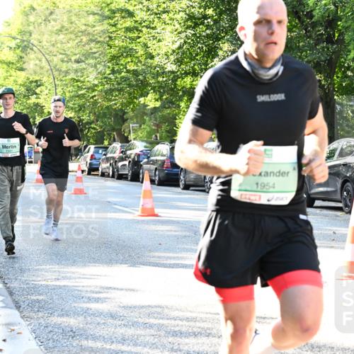 20.09.2026 - PSD Bank Halbmarathon Dr. Thomas Lammeyer http://msf.ph/oto/10494101 20.09.2026 10:37:51 Laufen 1591, 1954, 50 meine-sportfotos.de