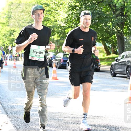 20.09.2026 - PSD Bank Halbmarathon Dr. Thomas Lammeyer http://msf.ph/oto/10494104 20.09.2026 10:37:53 Laufen 1591 meine-sportfotos.de