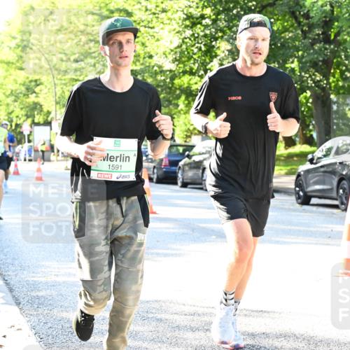 20.09.2026 - PSD Bank Halbmarathon Dr. Thomas Lammeyer http://msf.ph/oto/10494105 20.09.2026 10:37:53 Laufen 1591 meine-sportfotos.de