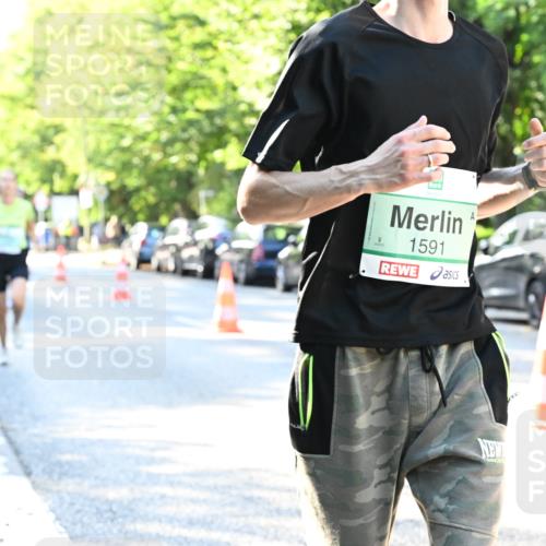 20.09.2026 - PSD Bank Halbmarathon Dr. Thomas Lammeyer http://msf.ph/oto/10494108 20.09.2026 10:37:54 Laufen 1591 meine-sportfotos.de