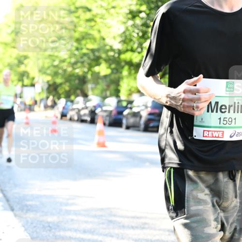 20.09.2026 - PSD Bank Halbmarathon Dr. Thomas Lammeyer http://msf.ph/oto/10494109 20.09.2026 10:37:54 Laufen 1591 meine-sportfotos.de