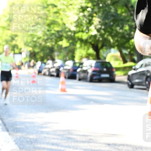 20.09.2026 - PSD Bank Halbmarathon Dr. Thomas Lammeyer http://msf.ph/oto/10494110 20.09.2026 10:37:54 Laufen  meine-sportfotos.de