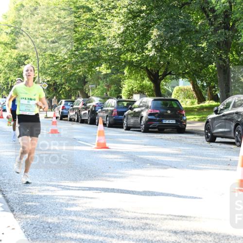 20.09.2026 - PSD Bank Halbmarathon Dr. Thomas Lammeyer http://msf.ph/oto/10494113 20.09.2026 10:37:55 Laufen 4766, 4683 meine-sportfotos.de