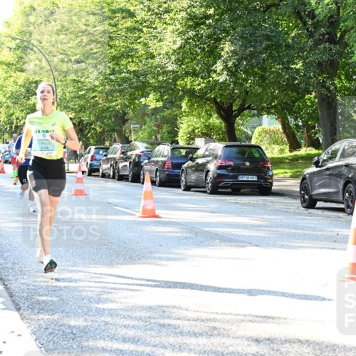 20.09.2026 - PSD Bank Halbmarathon Dr. Thomas Lammeyer http://msf.ph/oto/10494114 20.09.2026 10:37:55 Laufen 13, 4766, 4683 meine-sportfotos.de