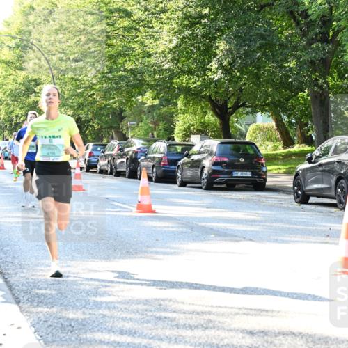 20.09.2026 - PSD Bank Halbmarathon Dr. Thomas Lammeyer http://msf.ph/oto/10494115 20.09.2026 10:37:55 Laufen 4766, 4683 meine-sportfotos.de