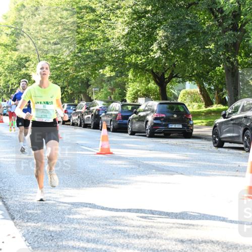 20.09.2026 - PSD Bank Halbmarathon Dr. Thomas Lammeyer http://msf.ph/oto/10494116 20.09.2026 10:37:55 Laufen 13, 4766, 4683 meine-sportfotos.de
