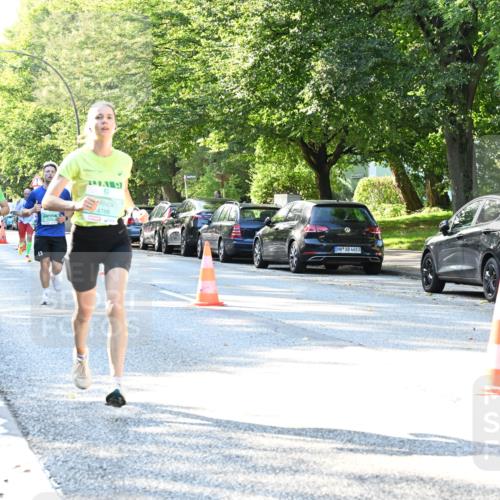 20.09.2026 - PSD Bank Halbmarathon Dr. Thomas Lammeyer http://msf.ph/oto/10494117 20.09.2026 10:37:55 Laufen 4766, 4683 meine-sportfotos.de