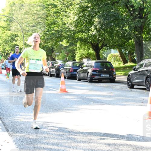 20.09.2026 - PSD Bank Halbmarathon Dr. Thomas Lammeyer http://msf.ph/oto/10494118 20.09.2026 10:37:56 Laufen 4766, 4683 meine-sportfotos.de