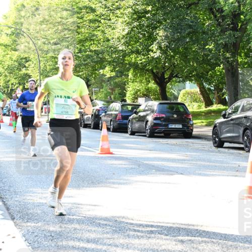20.09.2026 - PSD Bank Halbmarathon Dr. Thomas Lammeyer http://msf.ph/oto/10494119 20.09.2026 10:37:56 Laufen 4766, 4683 meine-sportfotos.de