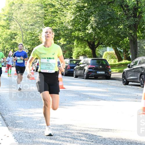 20.09.2026 - PSD Bank Halbmarathon Dr. Thomas Lammeyer http://msf.ph/oto/10494121 20.09.2026 10:37:56 Laufen 2349, 4766, 4683, 13 meine-sportfotos.de