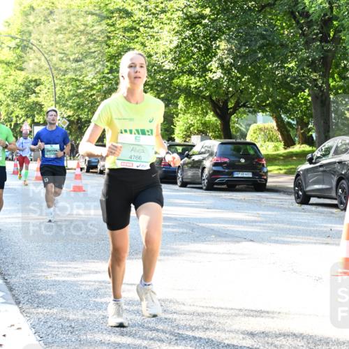 20.09.2026 - PSD Bank Halbmarathon Dr. Thomas Lammeyer http://msf.ph/oto/10494122 20.09.2026 10:37:56 Laufen 4766, 13, 4683 meine-sportfotos.de