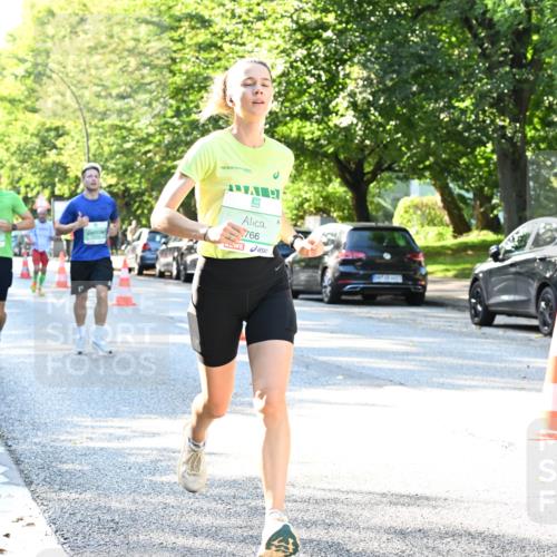 20.09.2026 - PSD Bank Halbmarathon Dr. Thomas Lammeyer http://msf.ph/oto/10494123 20.09.2026 10:37:56 Laufen 766 meine-sportfotos.de