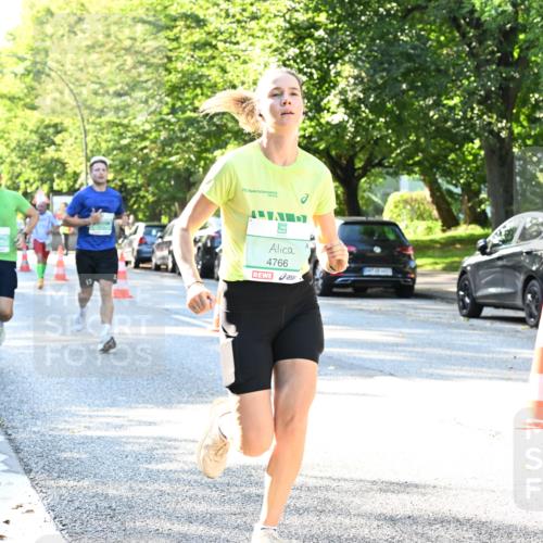 20.09.2026 - PSD Bank Halbmarathon Dr. Thomas Lammeyer http://msf.ph/oto/10494124 20.09.2026 10:37:56 Laufen 4766 meine-sportfotos.de