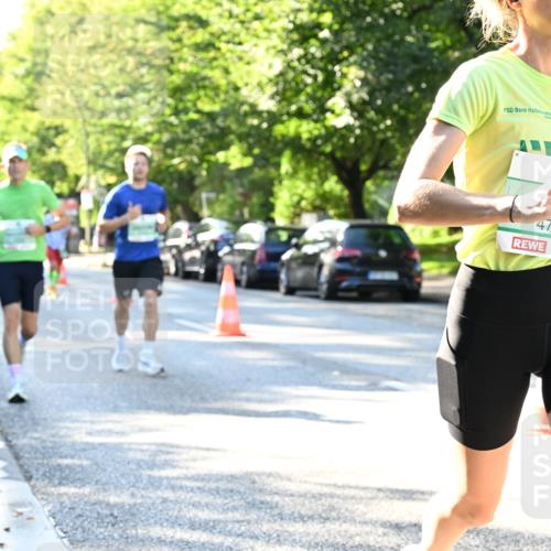 20.09.2026 - PSD Bank Halbmarathon Dr. Thomas Lammeyer http://msf.ph/oto/10494125 20.09.2026 10:37:57 Laufen 4766 meine-sportfotos.de