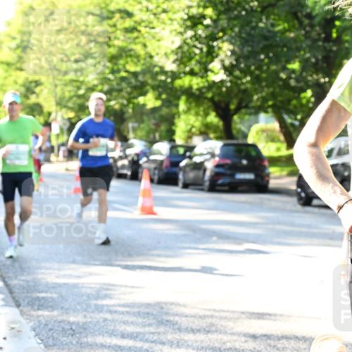 20.09.2026 - PSD Bank Halbmarathon Dr. Thomas Lammeyer http://msf.ph/oto/10494126 20.09.2026 10:37:57 Laufen 4766 meine-sportfotos.de