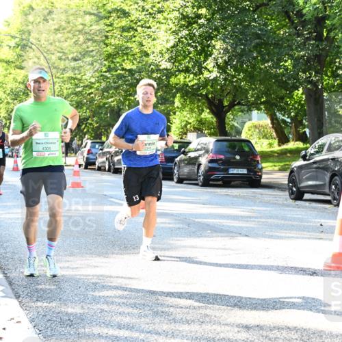 20.09.2026 - PSD Bank Halbmarathon Dr. Thomas Lammeyer http://msf.ph/oto/10494128 20.09.2026 10:37:58 Laufen 4305, 2349, 13, 4683 meine-sportfotos.de