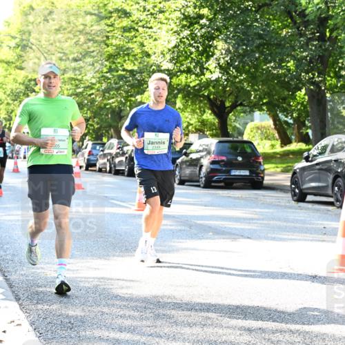 20.09.2026 - PSD Bank Halbmarathon Dr. Thomas Lammeyer http://msf.ph/oto/10494129 20.09.2026 10:37:58 Laufen 05, 2349, 13 meine-sportfotos.de