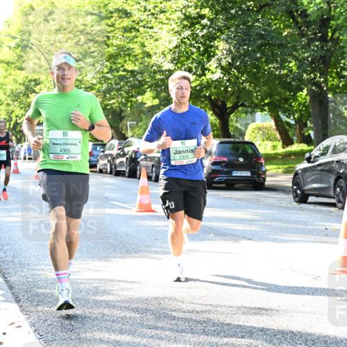 20.09.2026 - PSD Bank Halbmarathon Dr. Thomas Lammeyer http://msf.ph/oto/10494131 20.09.2026 10:37:58 Laufen 4305, 2349, 13 meine-sportfotos.de