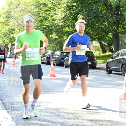 20.09.2026 - PSD Bank Halbmarathon Dr. Thomas Lammeyer http://msf.ph/oto/10494132 20.09.2026 10:37:59 Laufen 4305, 13, 2349, 4683 meine-sportfotos.de