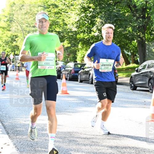 20.09.2026 - PSD Bank Halbmarathon Dr. Thomas Lammeyer http://msf.ph/oto/10494133 20.09.2026 10:37:59 Laufen 4305, 2349, 13 meine-sportfotos.de