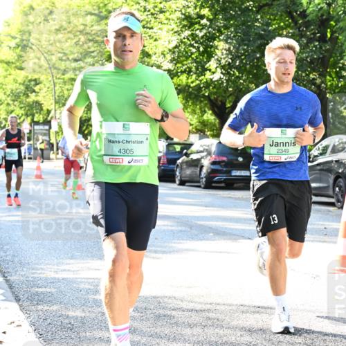 20.09.2026 - PSD Bank Halbmarathon Dr. Thomas Lammeyer http://msf.ph/oto/10494135 20.09.2026 10:37:59 Laufen 4305, 2349, 13 meine-sportfotos.de
