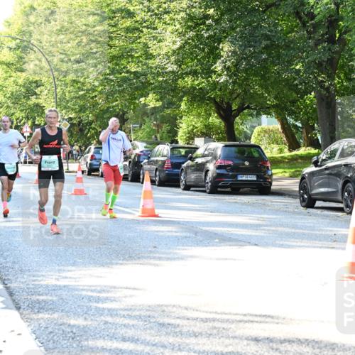 20.09.2026 - PSD Bank Halbmarathon Dr. Thomas Lammeyer http://msf.ph/oto/10494136 20.09.2026 10:38:00 Laufen 4683 meine-sportfotos.de