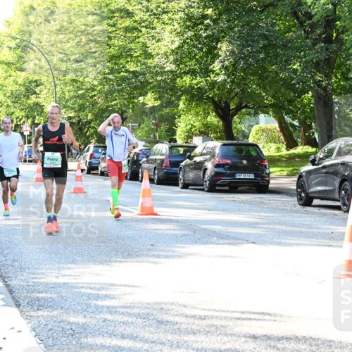 20.09.2026 - PSD Bank Halbmarathon Dr. Thomas Lammeyer http://msf.ph/oto/10494137 20.09.2026 10:38:01 Laufen 4683 meine-sportfotos.de