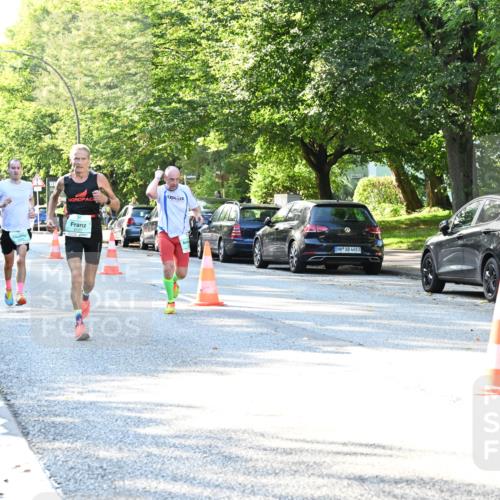 20.09.2026 - PSD Bank Halbmarathon Dr. Thomas Lammeyer http://msf.ph/oto/10494138 20.09.2026 10:38:01 Laufen 4683 meine-sportfotos.de