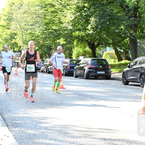 20.09.2026 - PSD Bank Halbmarathon Dr. Thomas Lammeyer http://msf.ph/oto/10494141 20.09.2026 10:38:01 Laufen 4683 meine-sportfotos.de