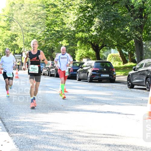20.09.2026 - PSD Bank Halbmarathon Dr. Thomas Lammeyer http://msf.ph/oto/10494142 20.09.2026 10:38:01 Laufen 4683 meine-sportfotos.de