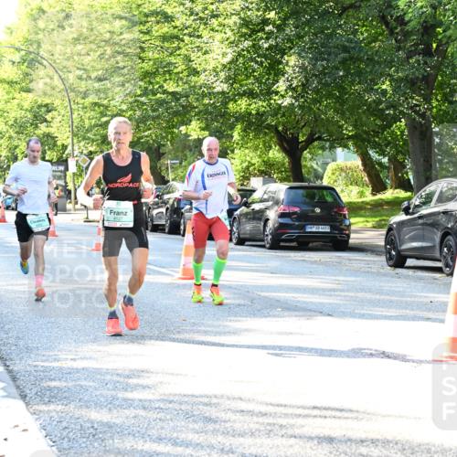 20.09.2026 - PSD Bank Halbmarathon Dr. Thomas Lammeyer http://msf.ph/oto/10494144 20.09.2026 10:38:01 Laufen 4127, 4683 meine-sportfotos.de