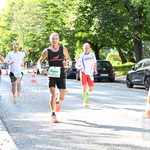 20.09.2026 - PSD Bank Halbmarathon Dr. Thomas Lammeyer http://msf.ph/oto/10494147 20.09.2026 10:38:02 Laufen 4127 meine-sportfotos.de