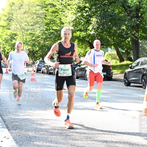20.09.2026 - PSD Bank Halbmarathon Dr. Thomas Lammeyer http://msf.ph/oto/10494149 20.09.2026 10:38:02 Laufen 5, 3095, 4127 meine-sportfotos.de