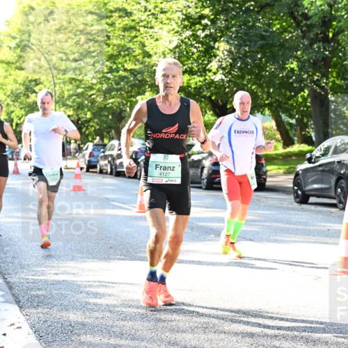 20.09.2026 - PSD Bank Halbmarathon Dr. Thomas Lammeyer http://msf.ph/oto/10494150 20.09.2026 10:38:02 Laufen 4127 meine-sportfotos.de