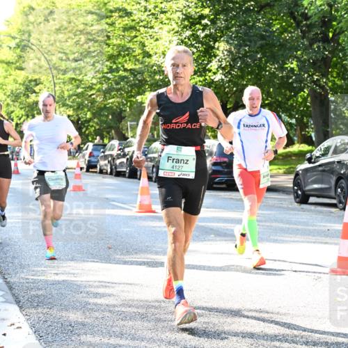 20.09.2026 - PSD Bank Halbmarathon Dr. Thomas Lammeyer http://msf.ph/oto/10494151 20.09.2026 10:38:03 Laufen 4127 meine-sportfotos.de