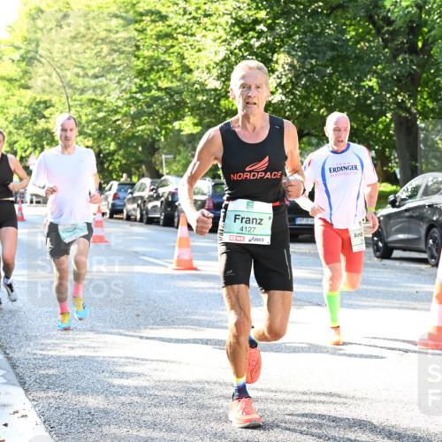 20.09.2026 - PSD Bank Halbmarathon Dr. Thomas Lammeyer http://msf.ph/oto/10494152 20.09.2026 10:38:03 Laufen 4127 meine-sportfotos.de