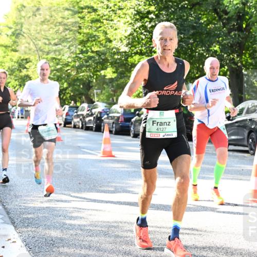 20.09.2026 - PSD Bank Halbmarathon Dr. Thomas Lammeyer http://msf.ph/oto/10494153 20.09.2026 10:38:03 Laufen 4127 meine-sportfotos.de