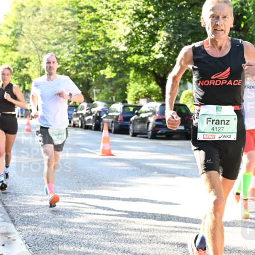20.09.2026 - PSD Bank Halbmarathon Dr. Thomas Lammeyer http://msf.ph/oto/10494154 20.09.2026 10:38:03 Laufen 4127 meine-sportfotos.de
