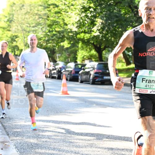 20.09.2026 - PSD Bank Halbmarathon Dr. Thomas Lammeyer http://msf.ph/oto/10494155 20.09.2026 10:38:03 Laufen 4127 meine-sportfotos.de