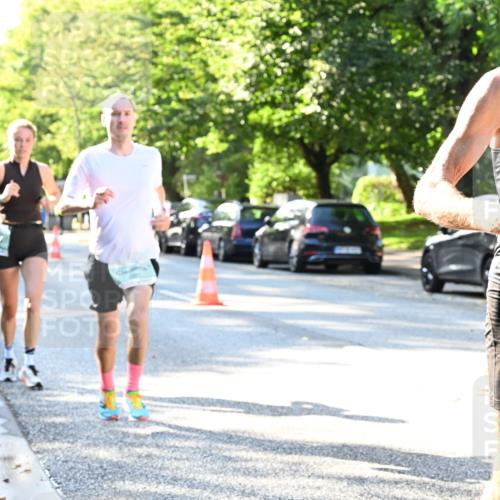 20.09.2026 - PSD Bank Halbmarathon Dr. Thomas Lammeyer http://msf.ph/oto/10494156 20.09.2026 10:38:03 Laufen 4127 meine-sportfotos.de