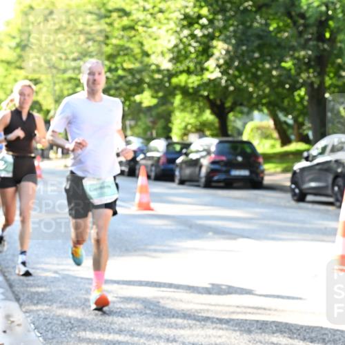 20.09.2026 - PSD Bank Halbmarathon Dr. Thomas Lammeyer http://msf.ph/oto/10494157 20.09.2026 10:38:04 Laufen  meine-sportfotos.de