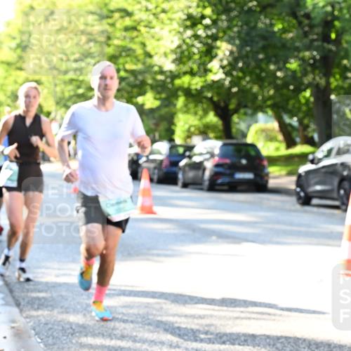 20.09.2026 - PSD Bank Halbmarathon Dr. Thomas Lammeyer http://msf.ph/oto/10494158 20.09.2026 10:38:04 Laufen  meine-sportfotos.de