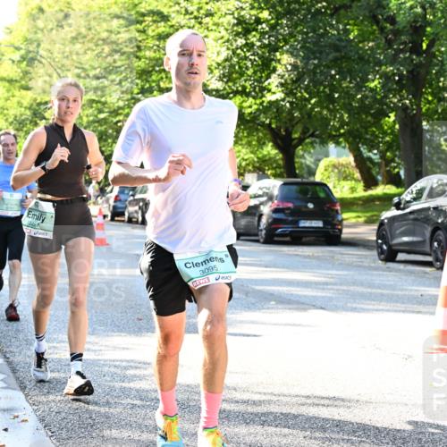 20.09.2026 - PSD Bank Halbmarathon Dr. Thomas Lammeyer http://msf.ph/oto/10494160 20.09.2026 10:38:04 Laufen 2227, 3095 meine-sportfotos.de