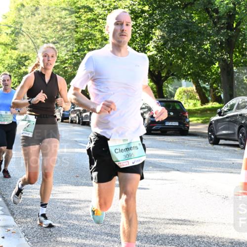 20.09.2026 - PSD Bank Halbmarathon Dr. Thomas Lammeyer http://msf.ph/oto/10494161 20.09.2026 10:38:04 Laufen 4787, 3095, 4683 meine-sportfotos.de